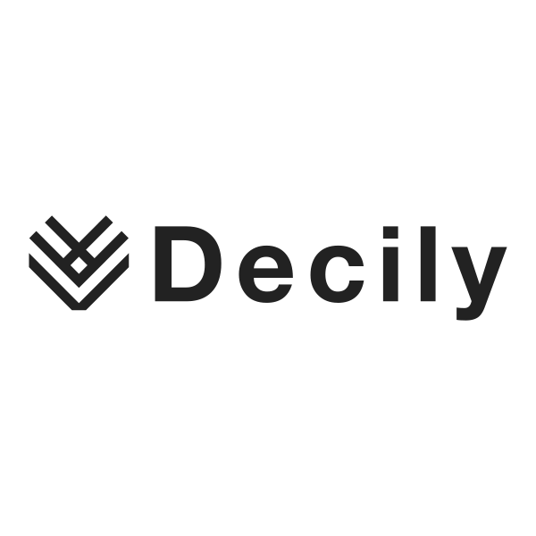 Decily -デシリィ-